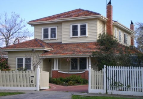 Extension Factory - Gold Coast Builders 2