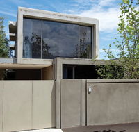 Building Victoria - Gold Coast Builders