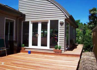 Vermont South VIC Gold Coast Builders