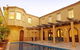 Bardoel Building Co Pty Ltd - thumb 0