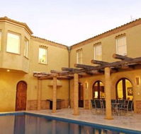 Bardoel Building Co Pty Ltd - Gold Coast Builders