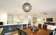 Bardoel Building Co Pty Ltd - thumb 1