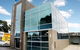 Bardoel Building Co Pty Ltd - thumb 2
