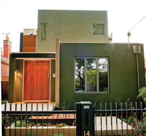 Bray Constructions Pty Ltd - Gold Coast Builders 0