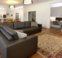 Hille's Home Extensions - Gold Coast Builders