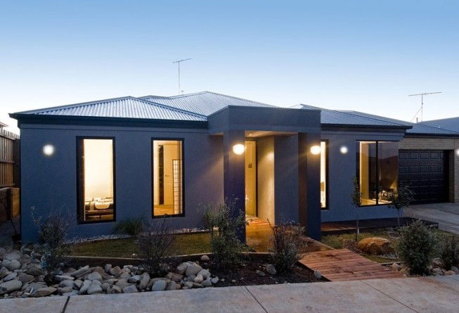 Grovedale VIC Gold Coast Builders
