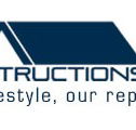 EA Constructions Pty Ltd - Gold Coast Builders