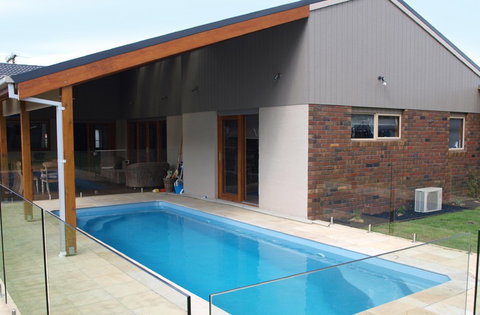 All Computer Design Drafting - Gold Coast Builders 0