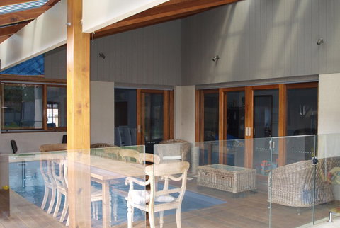 All Computer Design Drafting - Gold Coast Builders 1