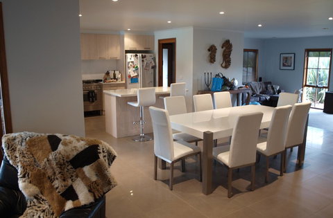 All Computer Design Drafting - Gold Coast Builders 2