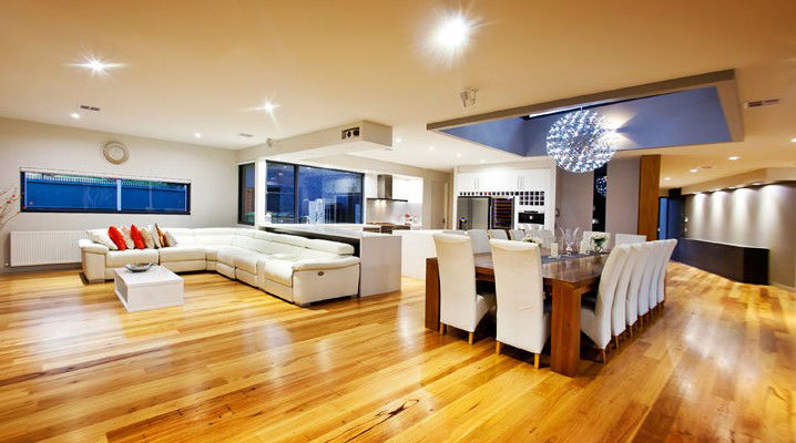 Werneth VIC Gold Coast Builders