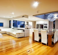Ballarat Construction Management Pty Ltd - Gold Coast Builders