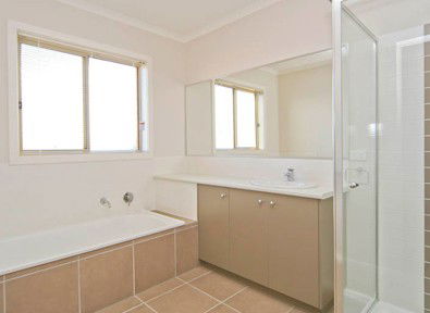 Newtown VIC Gold Coast Builders