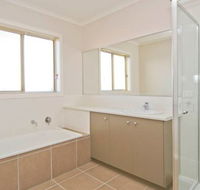 Barry Walker Homes - Gold Coast Builders
