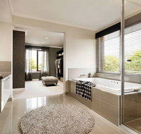 Carlisle Homes - Gold Coast Builders