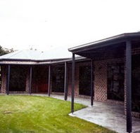 A  M Wilson Building Contractors - Gold Coast Builders