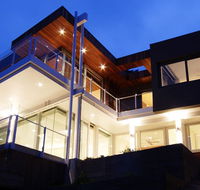 Melbourne Homes of Distinction - Gold Coast Builders
