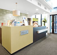 Renew Constructions Pty Ltd - Gold Coast Builders