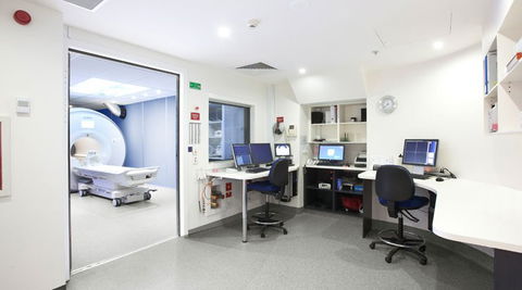 Renew Constructions Pty Ltd - Gold Coast Builders 2