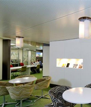 East Melbourne VIC Gold Coast Builders