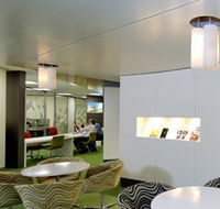 Master Builders Association Of Victoria - Gold Coast Builders