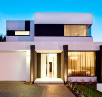 Enterprise Constructions Aust Pty Ltd - Gold Coast Builders