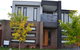 Majestix Living & Developments Pty Ltd - thumb 1