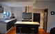 Majestix Living & Developments Pty Ltd - thumb 2