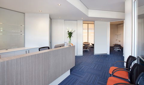 Cooper Group Australia Pty Ltd - Gold Coast Builders 0
