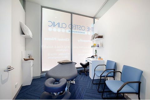 Cooper Group Australia Pty Ltd - Gold Coast Builders 2