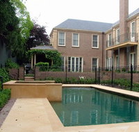 Koorool Constructions Pty Ltd - Gold Coast Builders