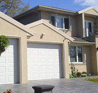 Space Builders Pty Ltd - Gold Coast Builders