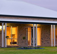 Adam Hall Builder Pty Ltd - Gold Coast Builders