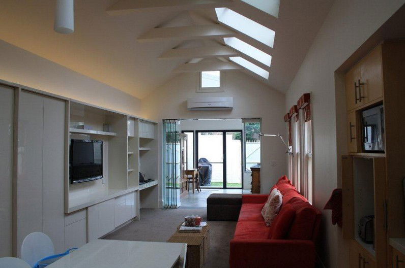 Tynong VIC Gold Coast Builders