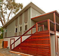 Ballan Builders - Gold Coast Builders