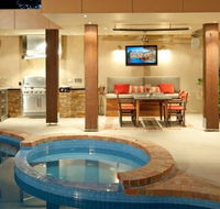 Vaughan Building Projects - Gold Coast Builders