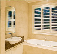 Enterprise Constructions Aust Pty Ltd - Gold Coast Builders