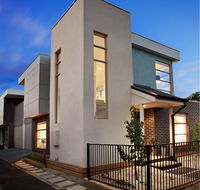 Mcleod Style - Gold Coast Builders
