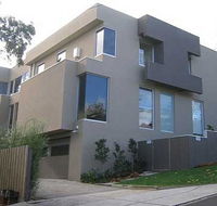 Hillier Constructions - Gold Coast Builders