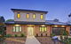 Top Finish Homes - thumb 0