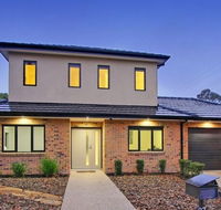 Top Finish Homes - Gold Coast Builders