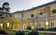 Stosius & Staff Constructions Pty Ltd - thumb 0
