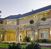Stosius  Staff Constructions Pty Ltd - Gold Coast Builders