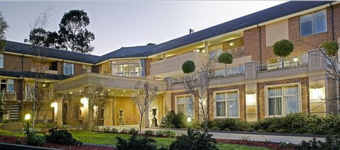Stosius & Staff Constructions Pty Ltd - Gold Coast Builders 0