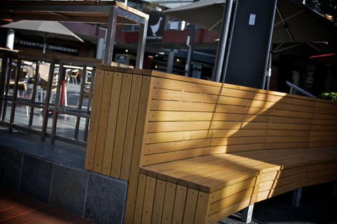 Stosius & Staff Constructions Pty Ltd - Gold Coast Builders 1