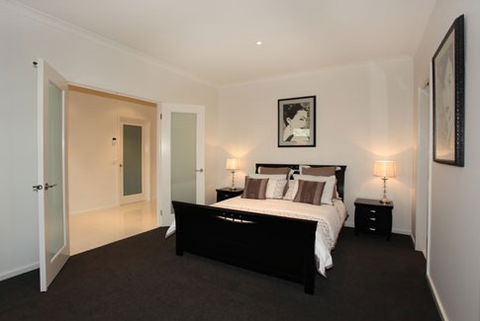 Cheviot Homes Pty Ltd - Gold Coast Builders 0