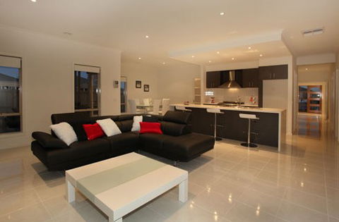 Cheviot Homes Pty Ltd - Gold Coast Builders 1