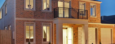 Cheviot Homes Pty Ltd - Gold Coast Builders 2