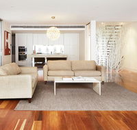 Method Constructions Pty Ltd - Gold Coast Builders