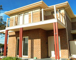Keilor Park VIC Gold Coast Builders